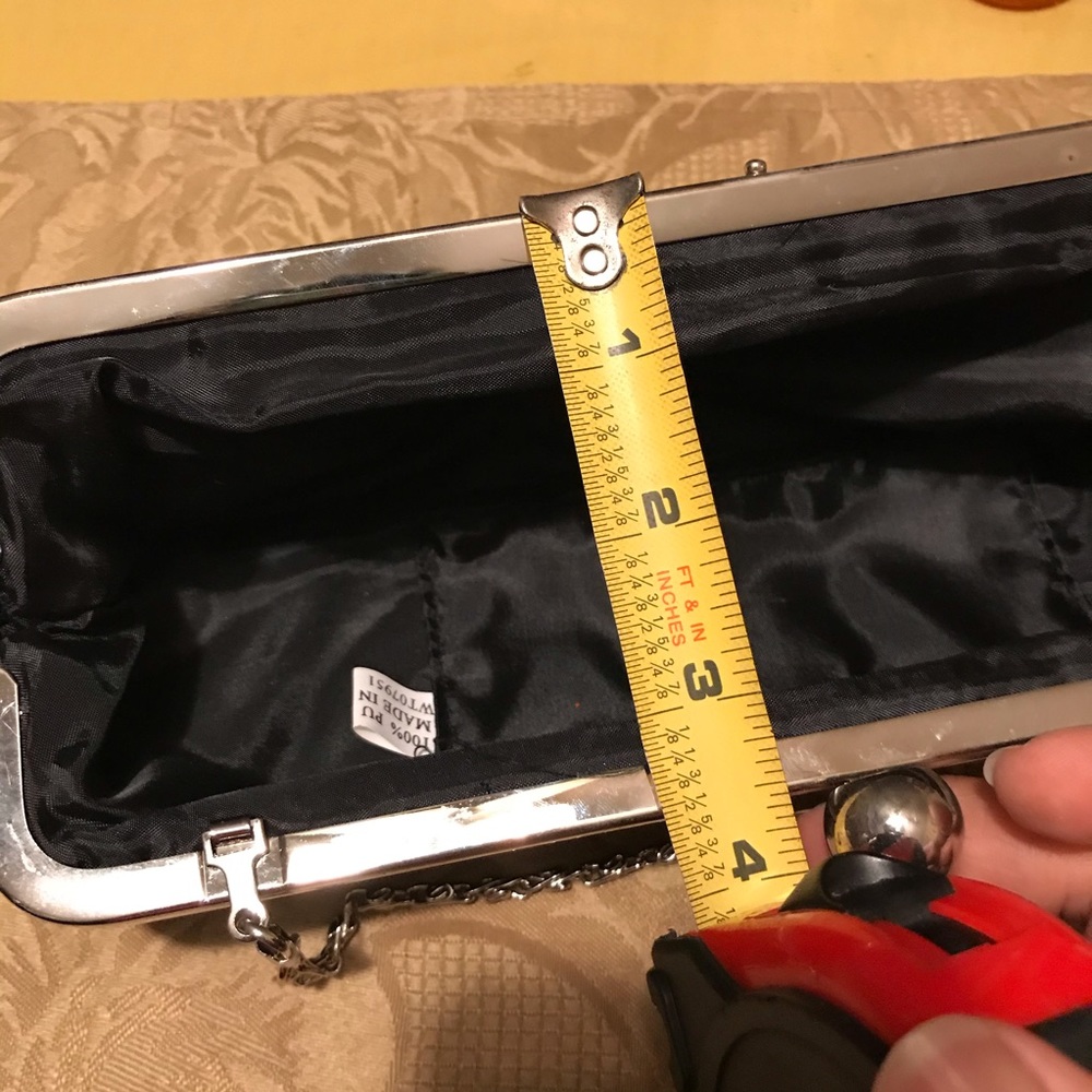 Bag - Picture 4 of 7
